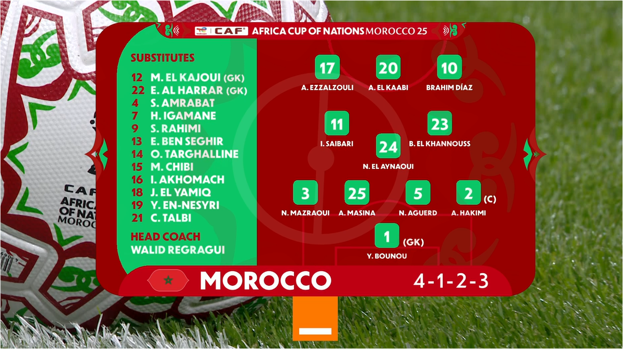 Snap 2026 01 14 at 19 54 23