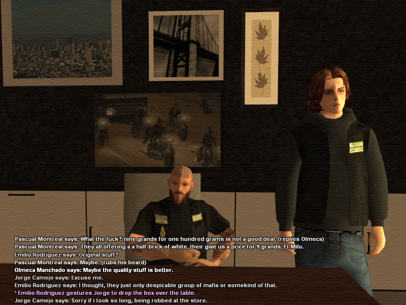ssroleplay846.png