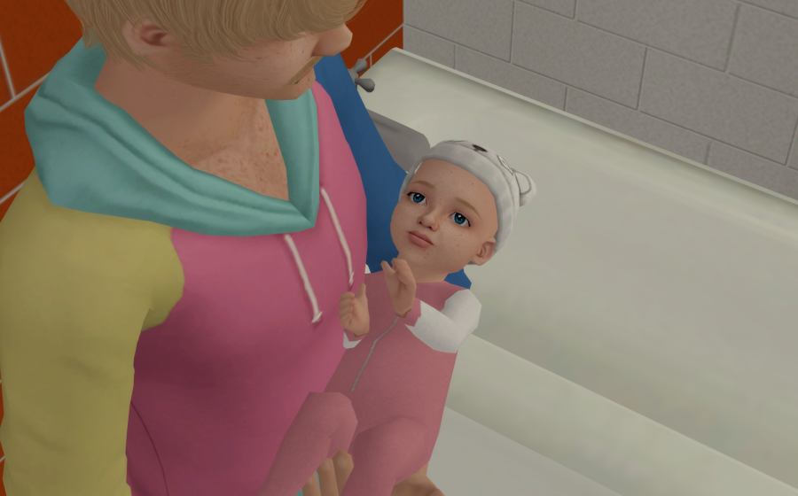 Sims2-EP9-RPC-2021-05-23-22-15-12-19