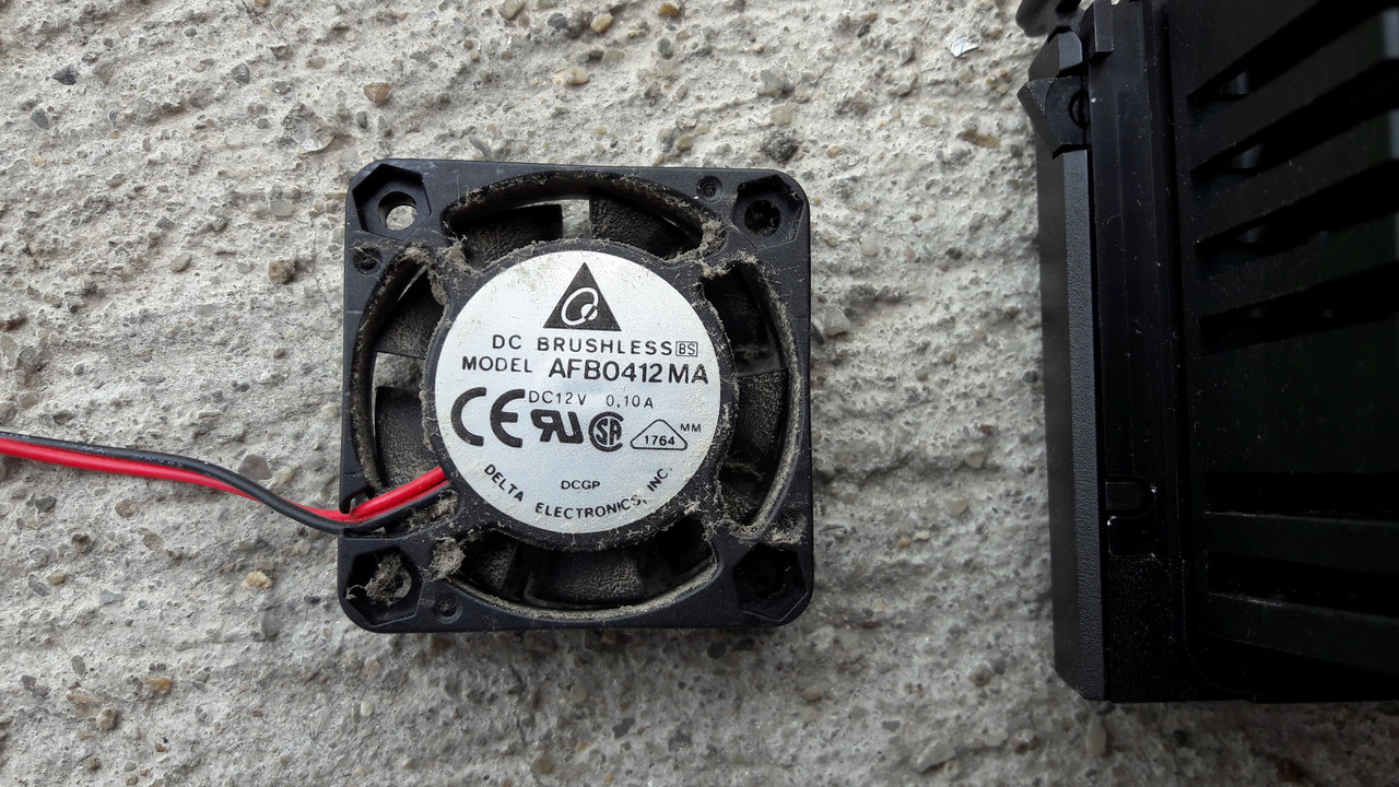 EPOX-EP-61LXA-M-P2-233-21