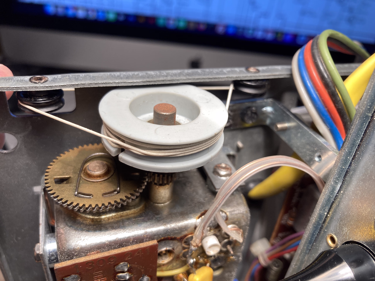 7E274EF8 3566 4650 8F46 B40358796B80