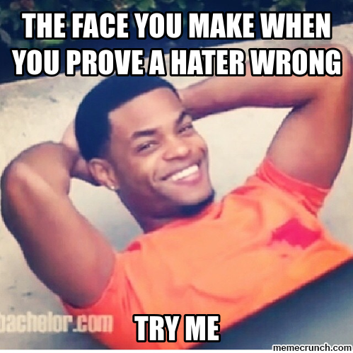 King Bach