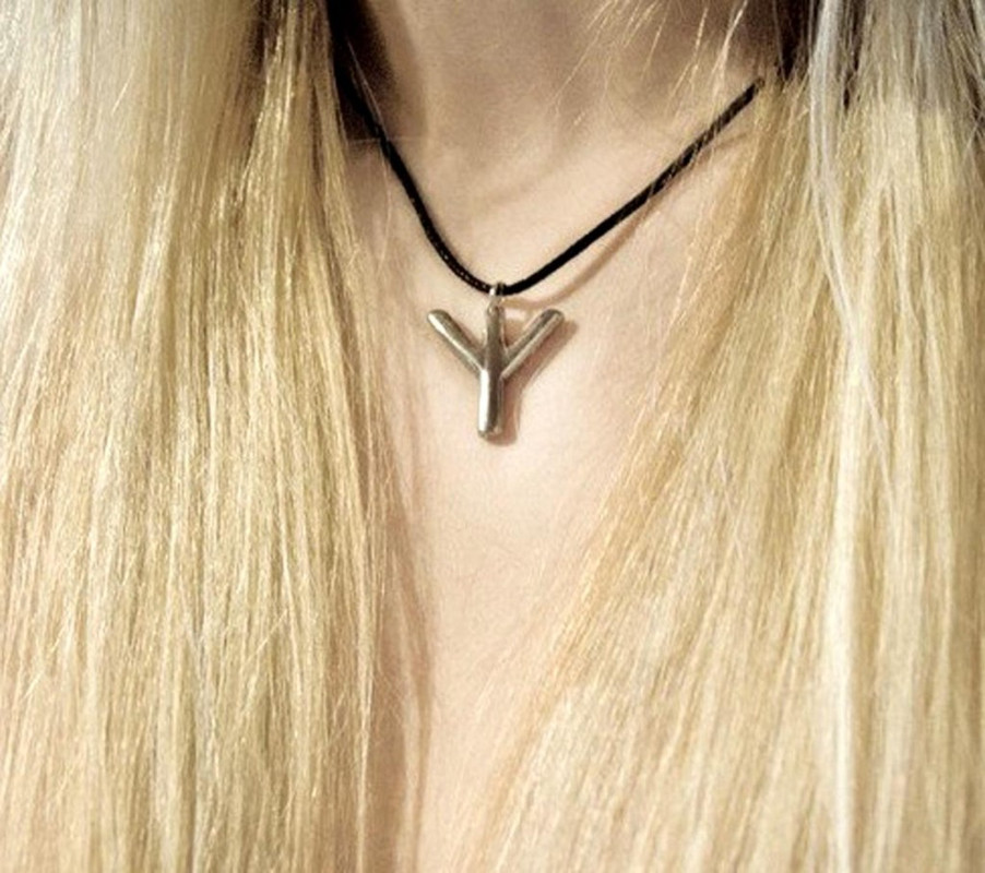 mewu17OR8w1rykshho1_500-1024x908