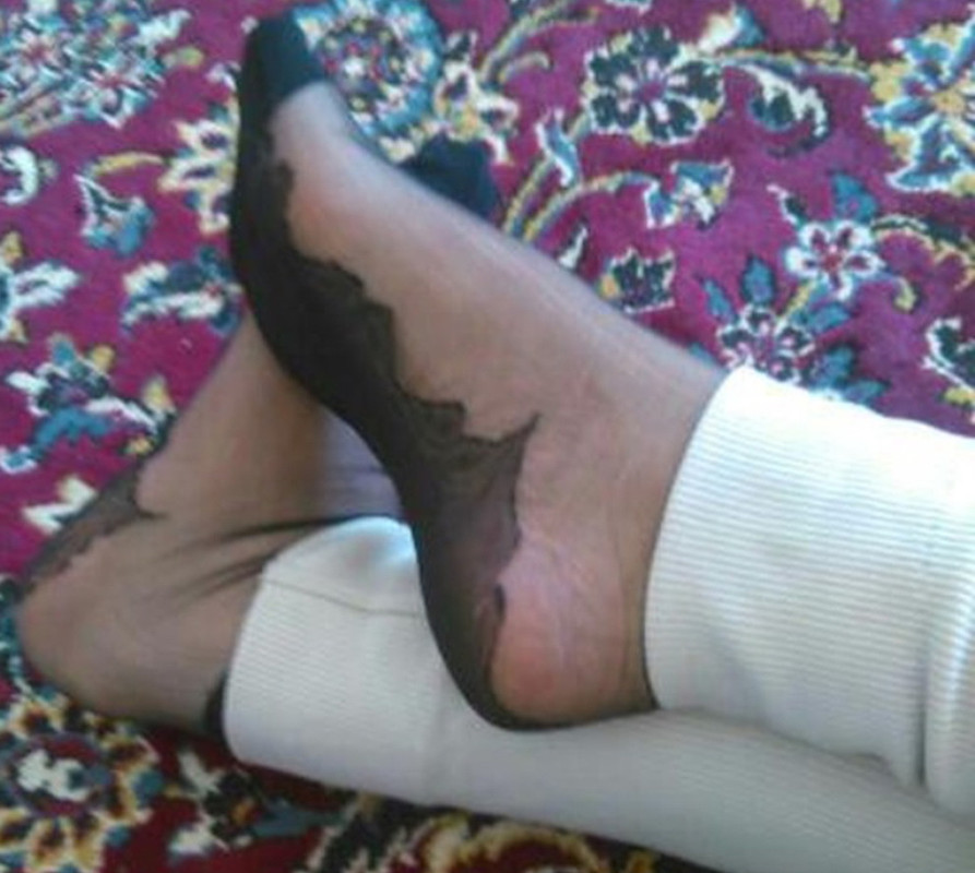 Recovered_jpg_file(852)