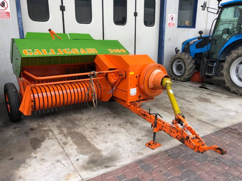 957D1672-8352-4B3A-BCA0-A2D3B9CFDE69