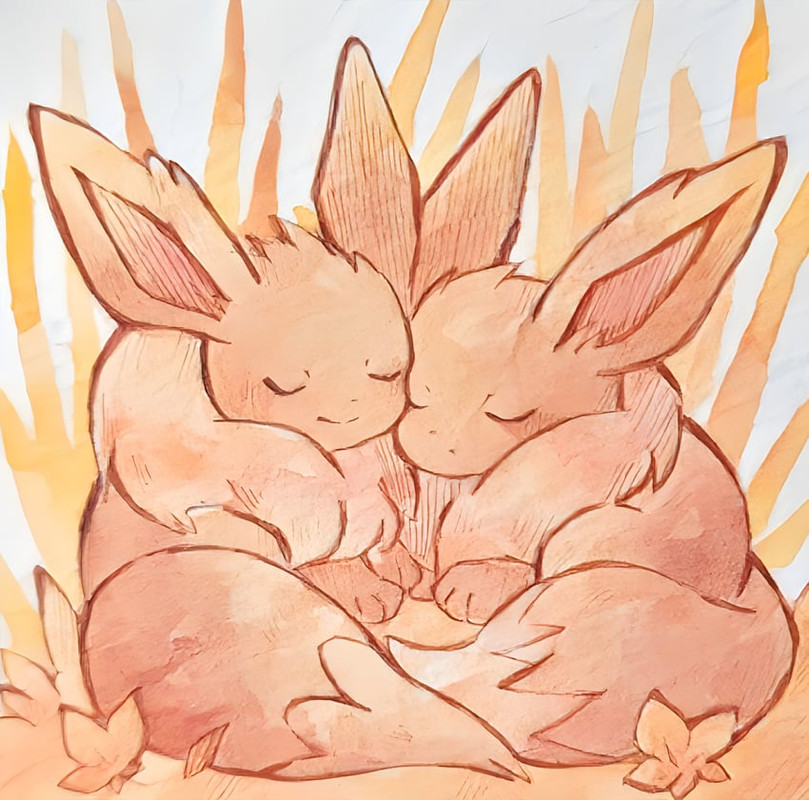 eevee-pokemon-drawn-by-rai-rai-kw-sample