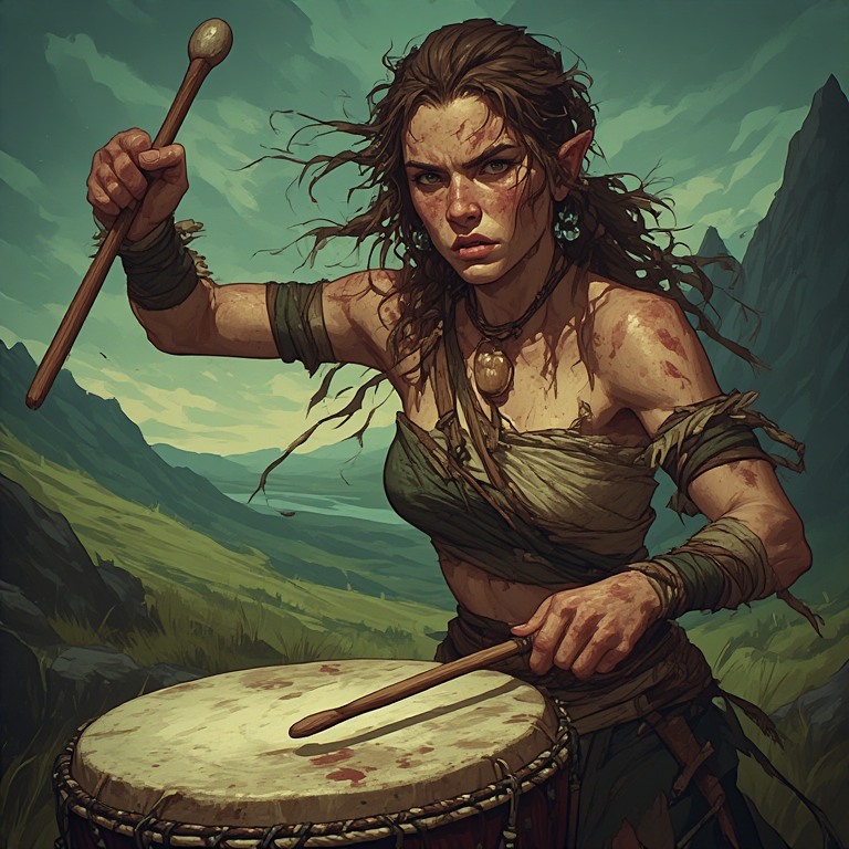 A-fierce-and-determined-celtic-(6)