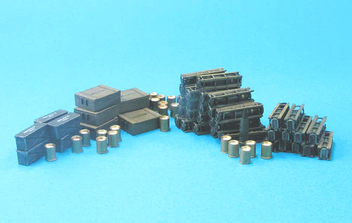 afv35062a_500x