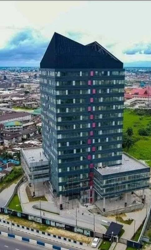 Screenshot 20260210 130519