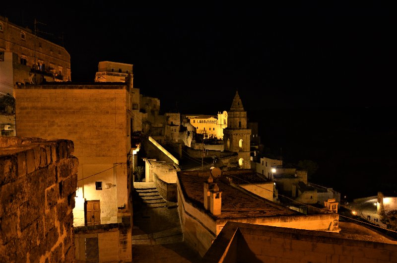 MATERA-25-9-2018 - Italia y sus pueblos-2018/2019/2023 (143)