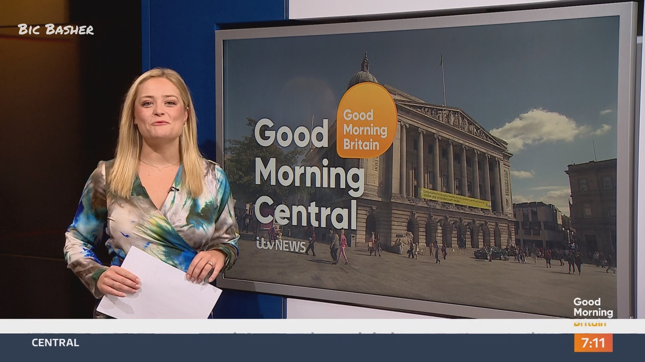 07.14 - 06.00.00 - Good Morning Britain. S2025 14 07 2025 Morning mag....ts_snapshot_07.24.298