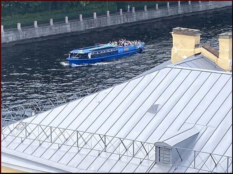 https://i.postimg.cc/0NFBC73c/IMG-8355-jpg.jpg