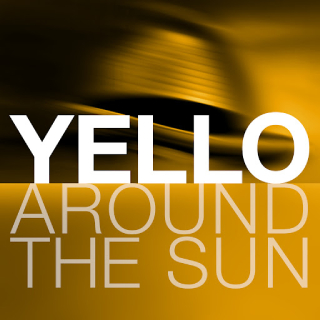 Νέο Τραγούδι | Yello – Around The Sun
