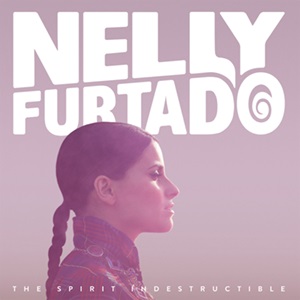 Re: Nelly Furtado