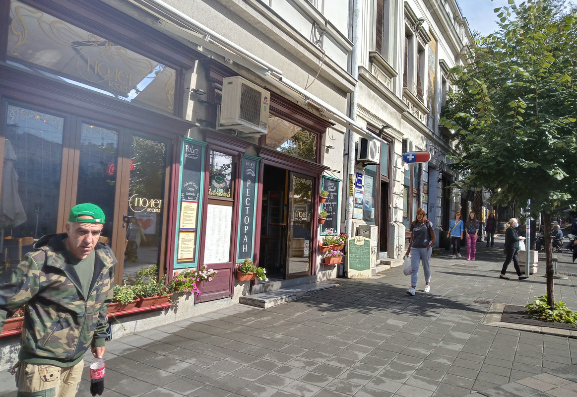 20200926_140629_HDR(1)