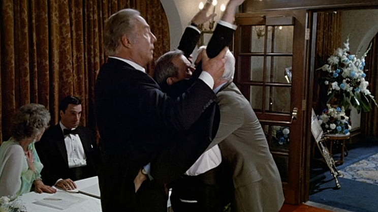 NAKED-GUN-ETHEL-1-FOTOR.png