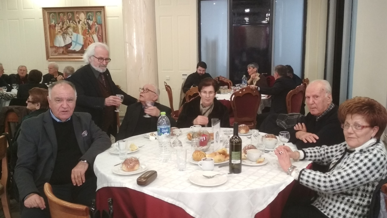 IMG-20240204-123035