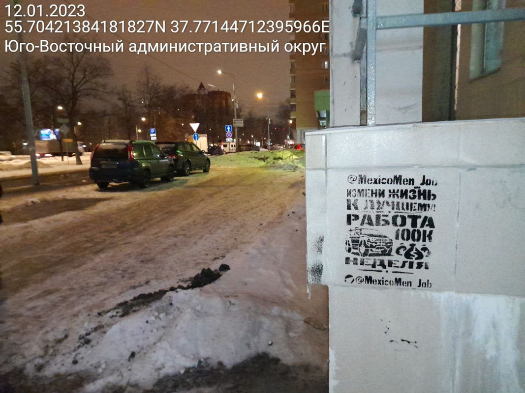 13C64FE0-65EB-47C0-ABE5-D7EE6472E9A4