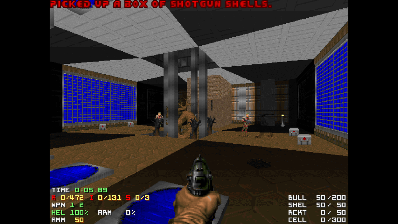 doom04
