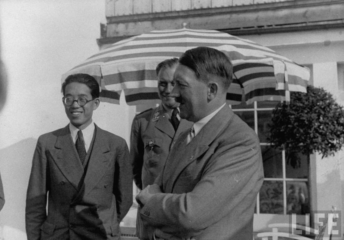 DEF22A12-E19E-4CE7-BCC0-109816024757