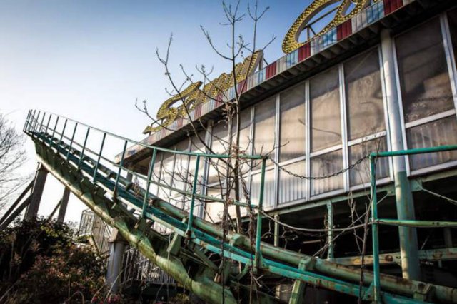 Dreamland-15