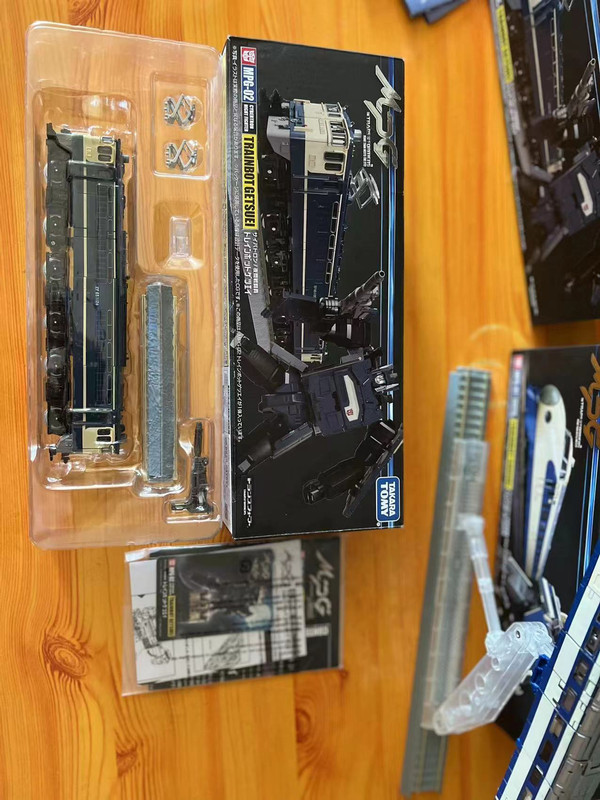 Masterpiece-MPG-02-Getsuei-09