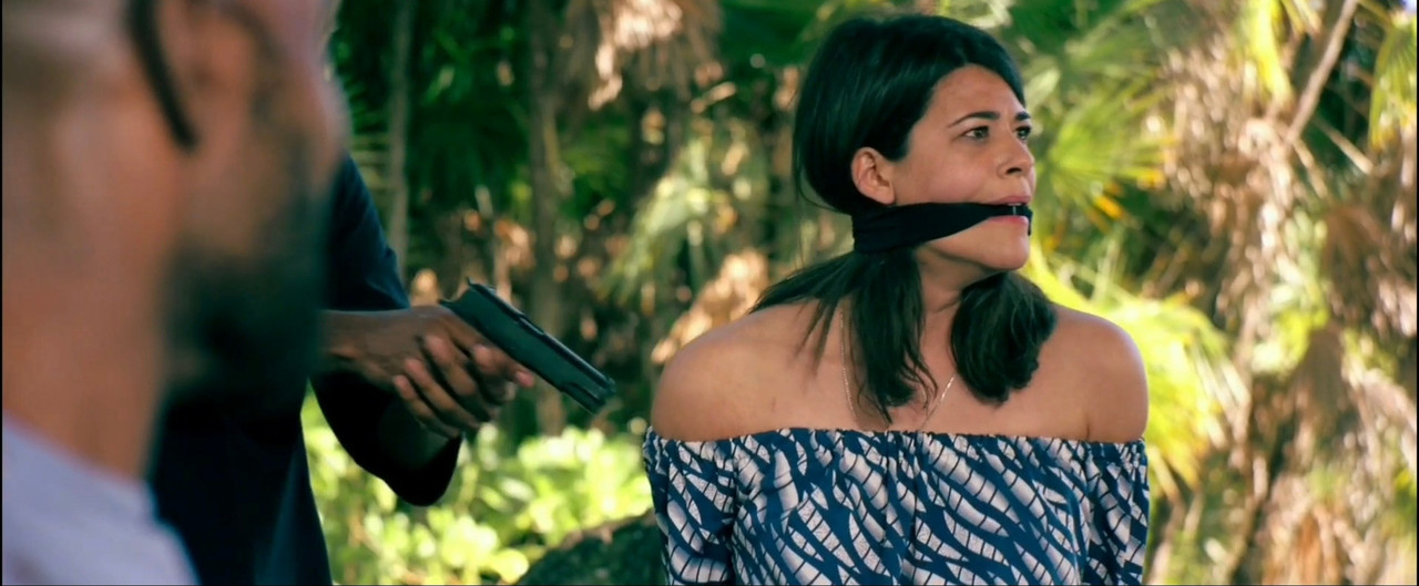 Screenshot_20240120_001311_Video Player