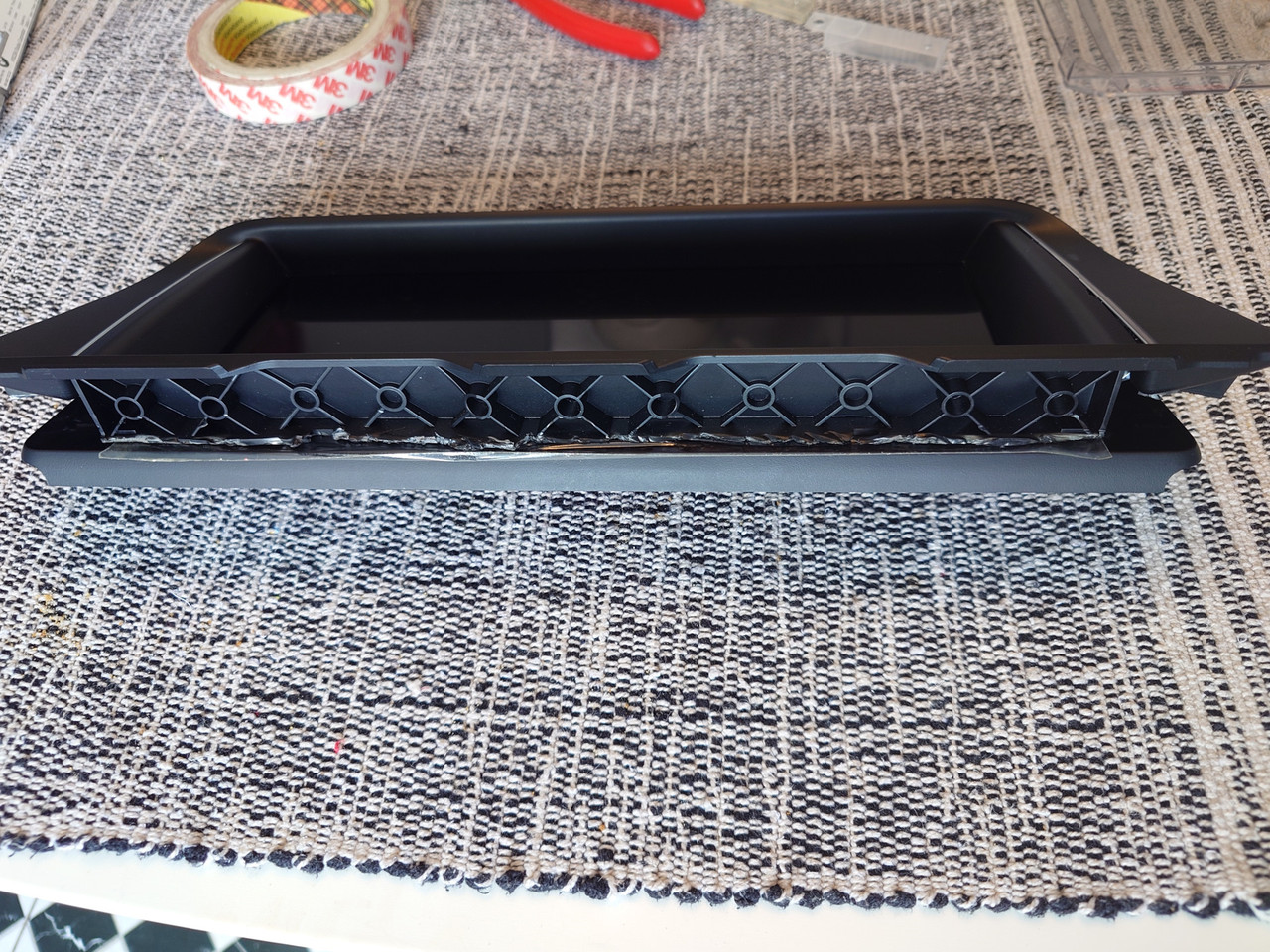 g i2Wkns Fhnh Nt Kdo Gro4MYFxc 1920