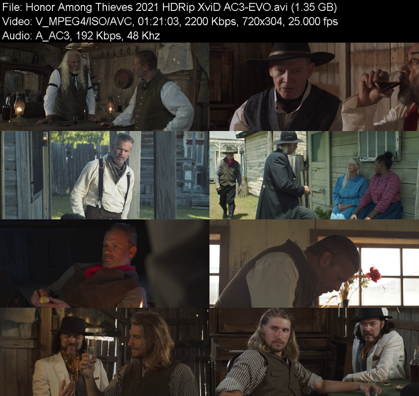 honor-among-thieves-2021-hdrip-xvid-ac3-