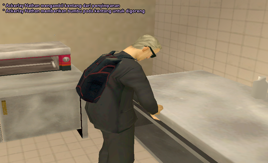 35.png