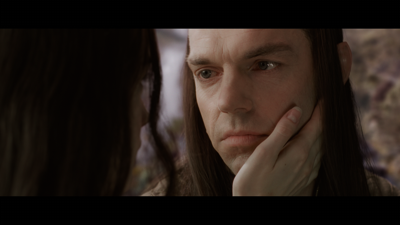 The Lord of the Rings- The Return of the King (EXT.) PT. 1.mkv_snapshot_00.39.52_[2020.12.15_18.40.2