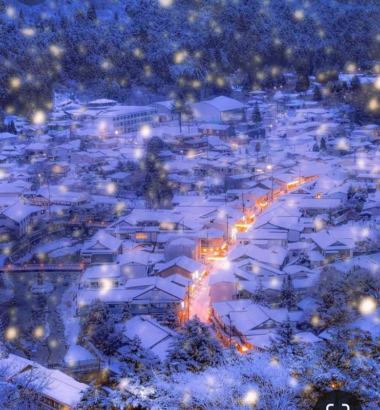 Screenshot_20231118_221045_Pinterest