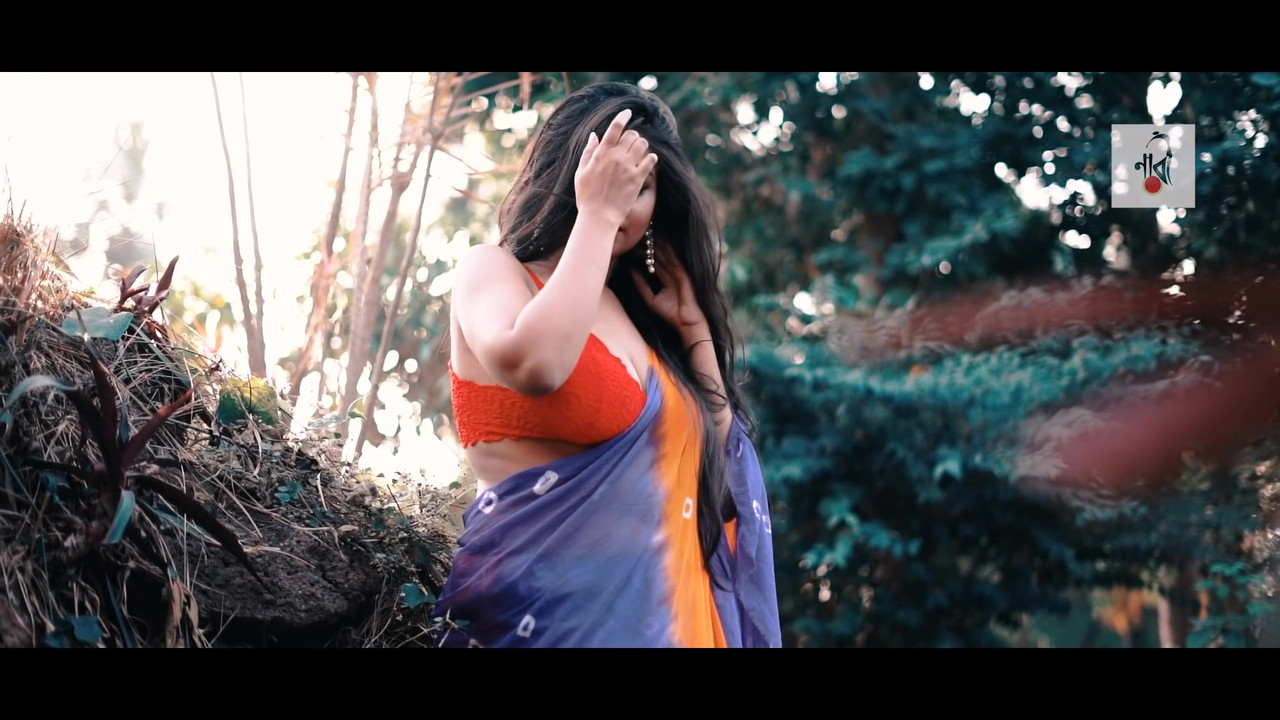 vlcsnap-2021-05-26-21h13m51s179