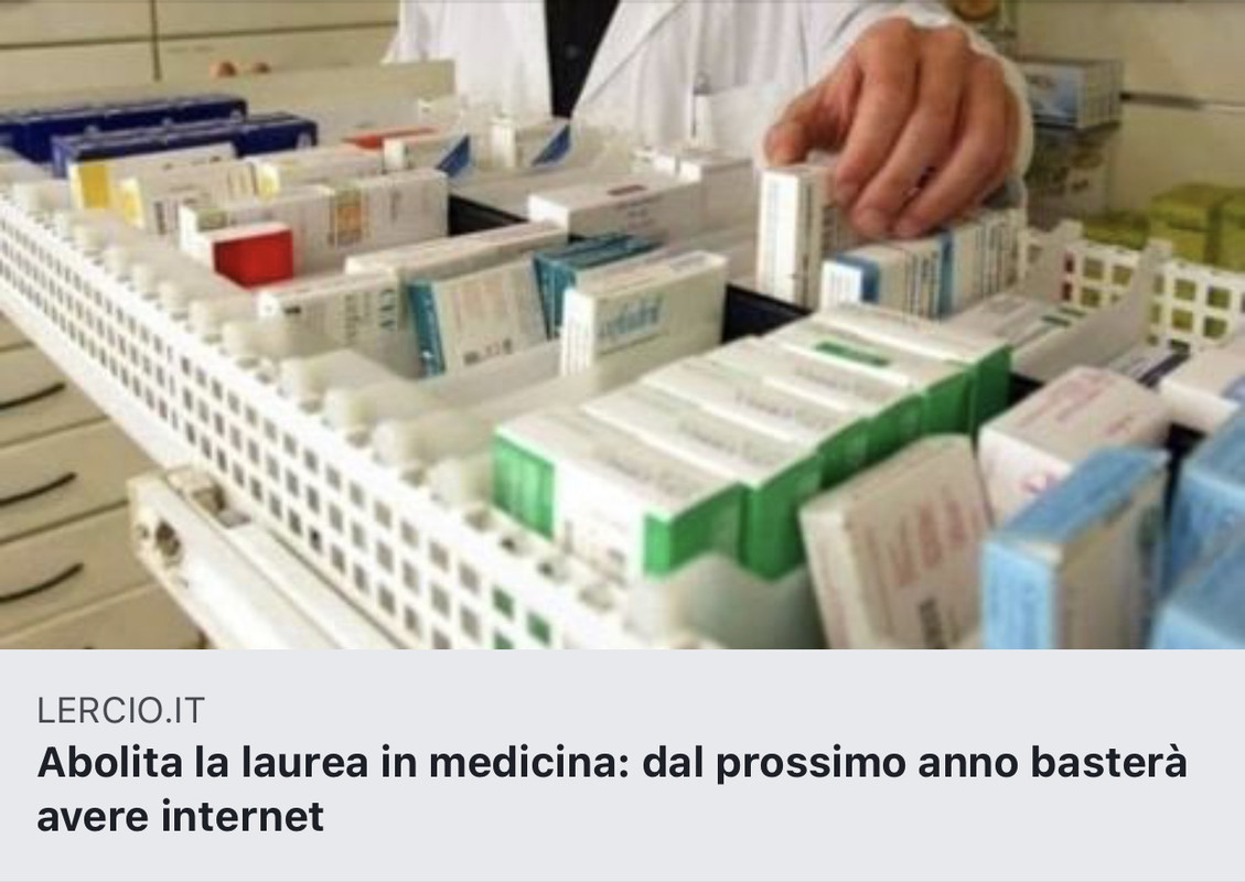 D839301C-FD9A-46AF-BED5-A69A053FDB70