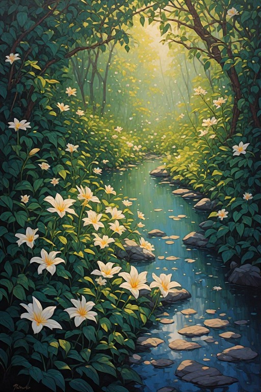 Shimmering-Glory-inspirated-by-(3)