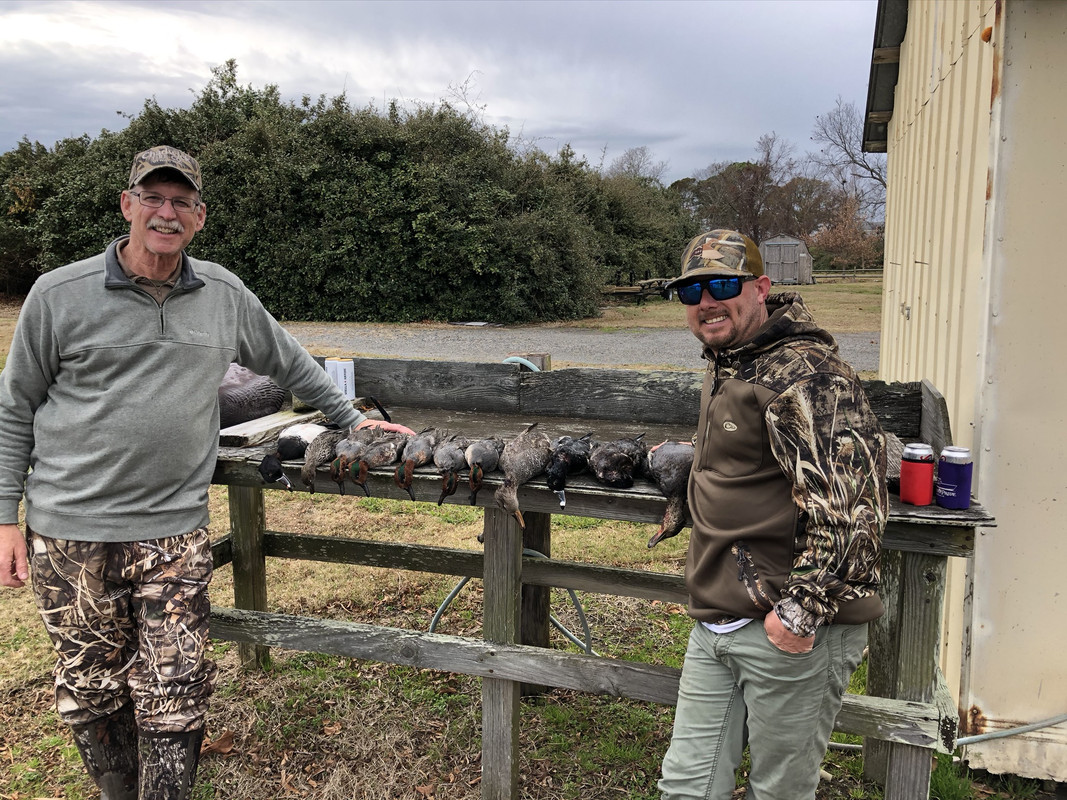 12-17-19-with-Joey-Ivey-the-mornings-total-bag.jpg