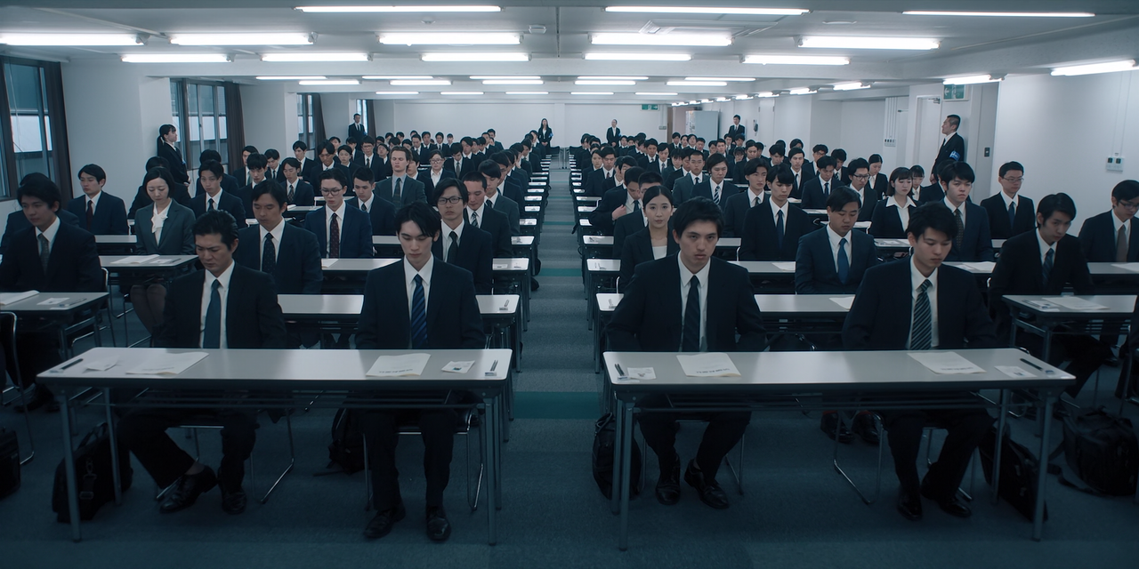 Tokyo.Vice.S01E01.The.Test.1080p.10bit.BluRay.AAC5.1.HEVC-Vyndros.mkv_snapshot_11.50_[2024.02.06_05.