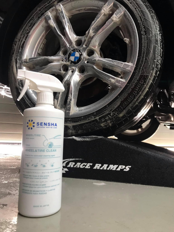 A0BD9137-E955-4563-A818-28E5507B8A77