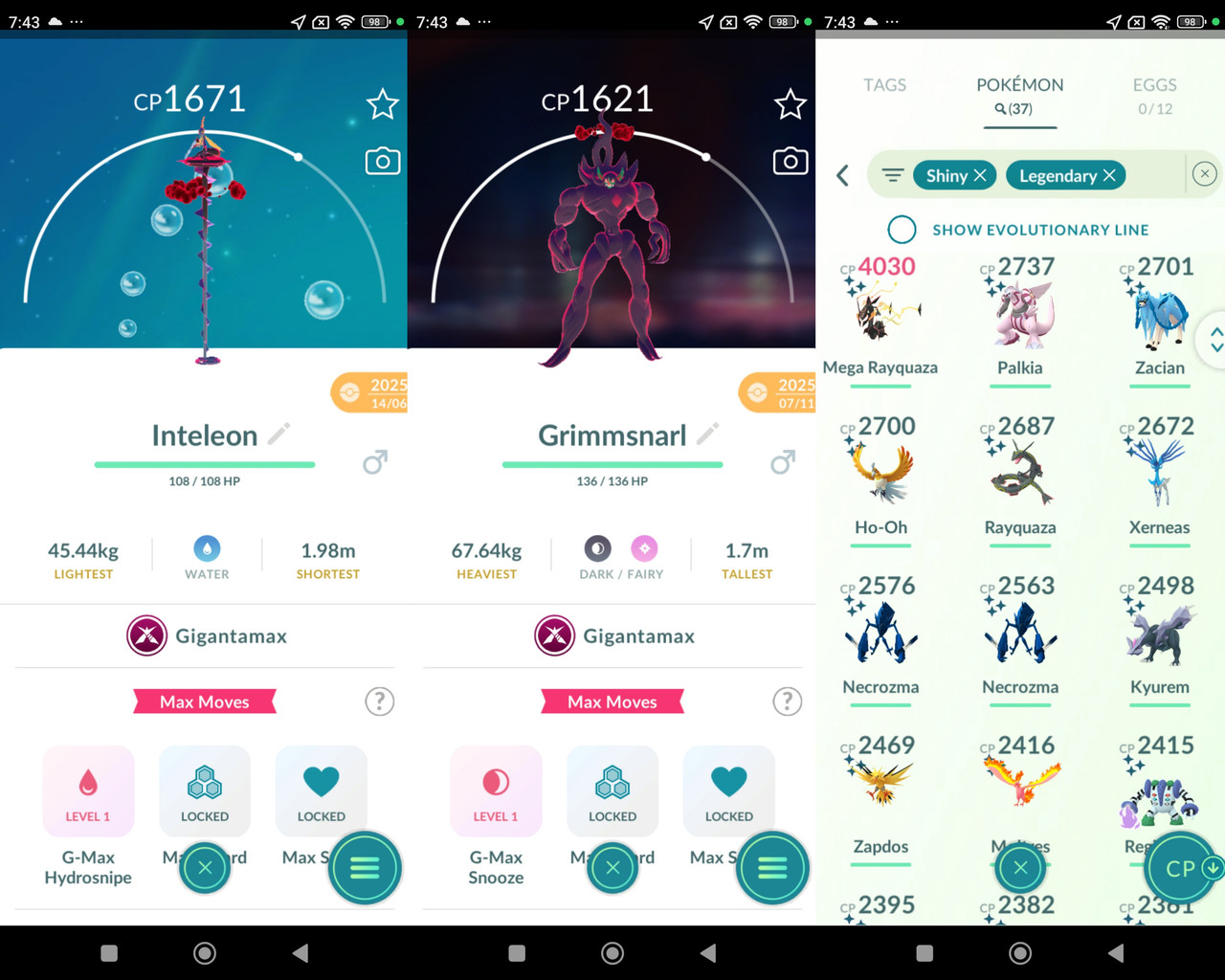 Polish 20260330 074827297