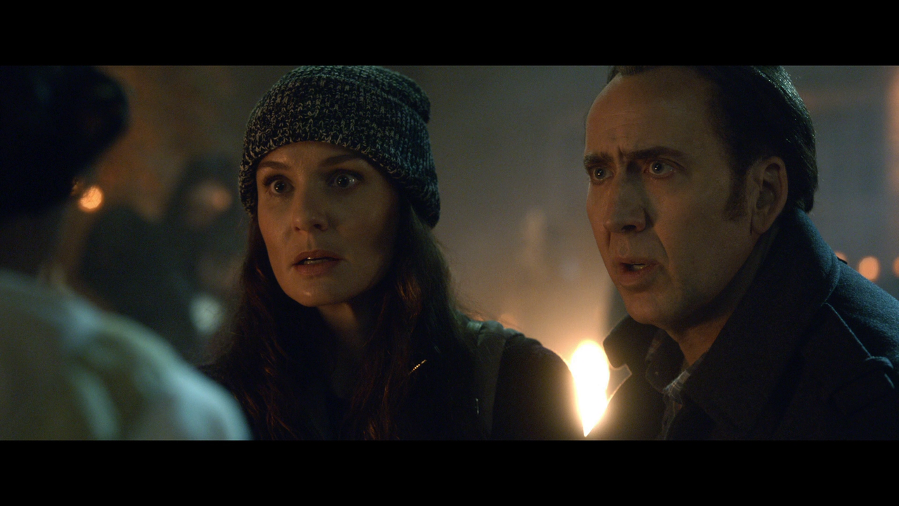 vlcsnap-2023-10-24-20h03m22s997