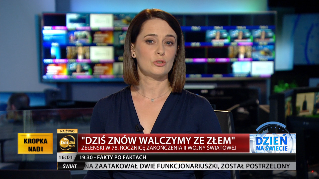 Screenshot 2023-05-10 22-40-19