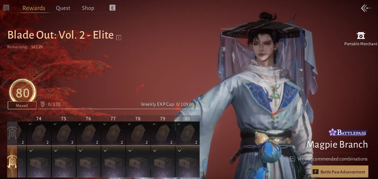 Screenshot 2026 01 12 190456