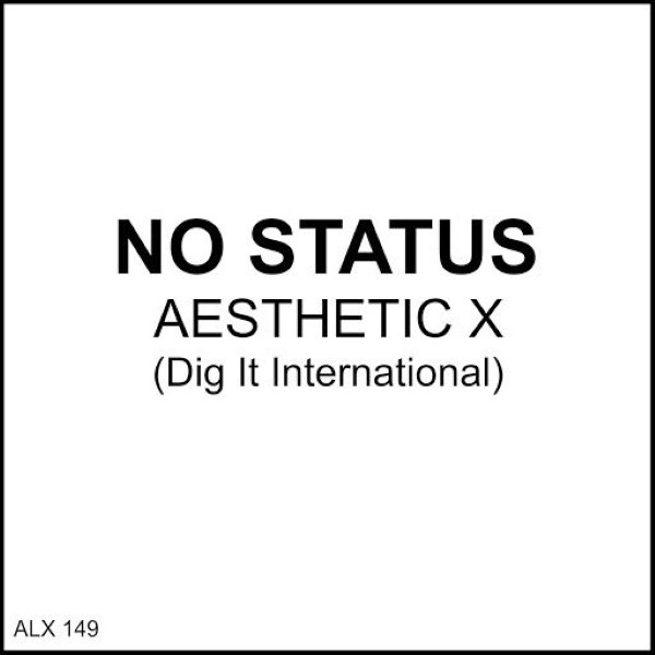 00-no_status-aesthetic_x-(alx_149)-web-1996-cover-idf