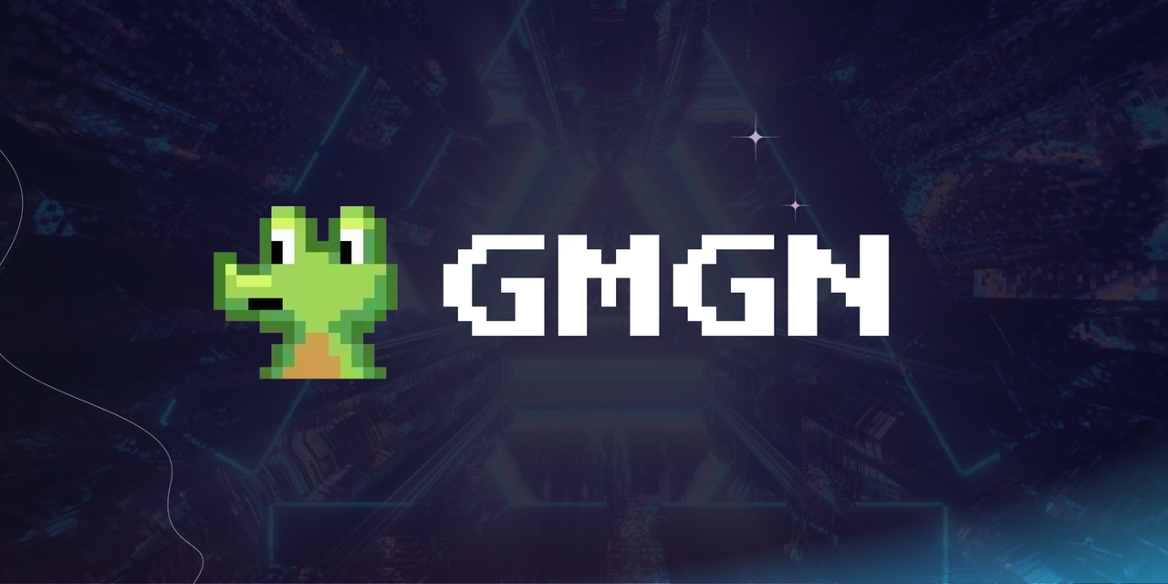 GMGN Wallet Stat Scraper