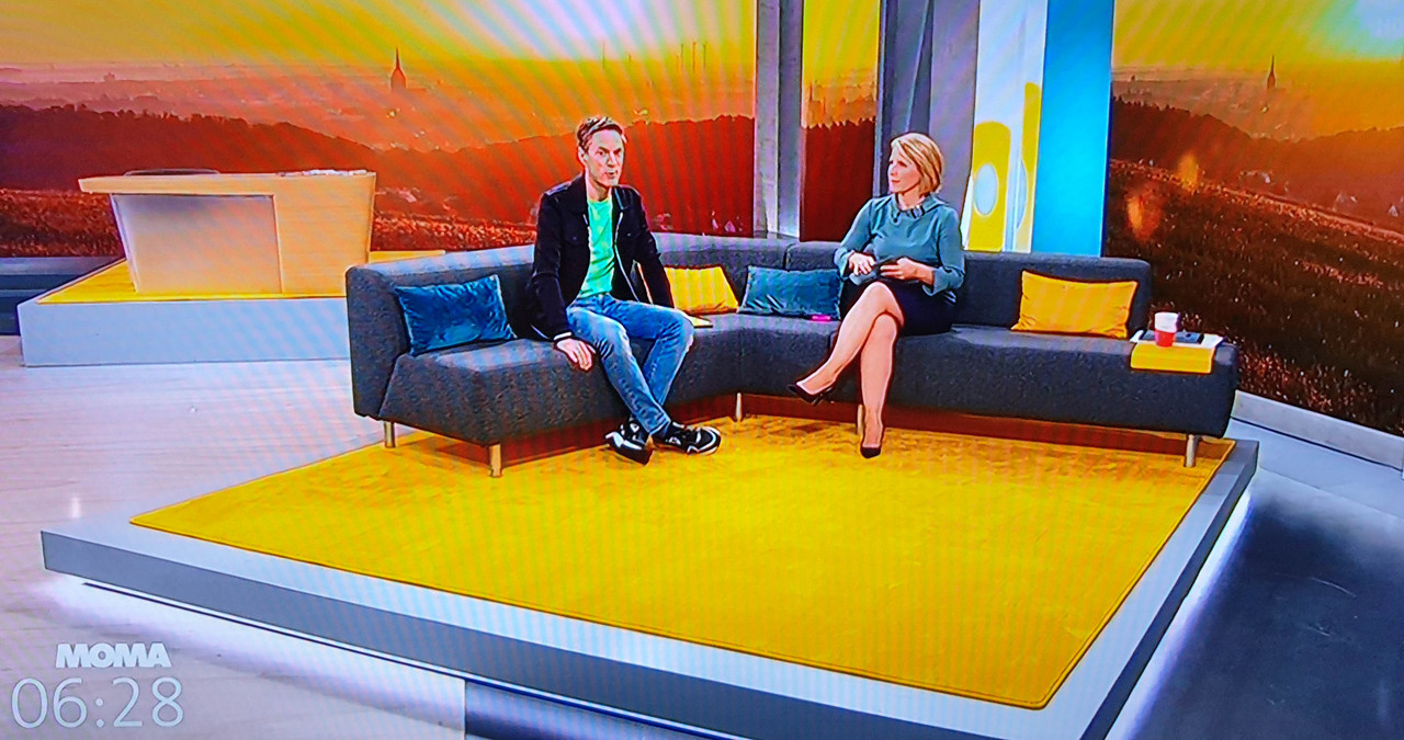 Susan Link 20220621_080307 (1)