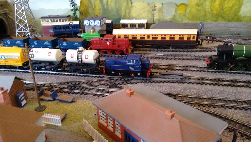 IMG_20200802_145327873 (2)