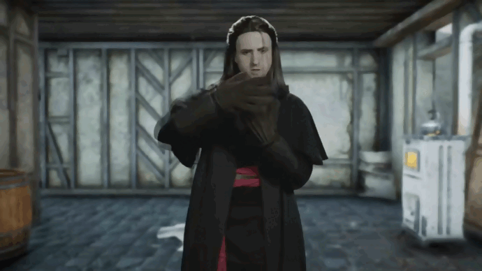 y2.gif