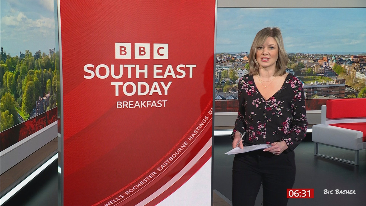 03 17 06 00 00 Breakfast 17 03 2026 A round up of national and i ts snapshot 11 55 518