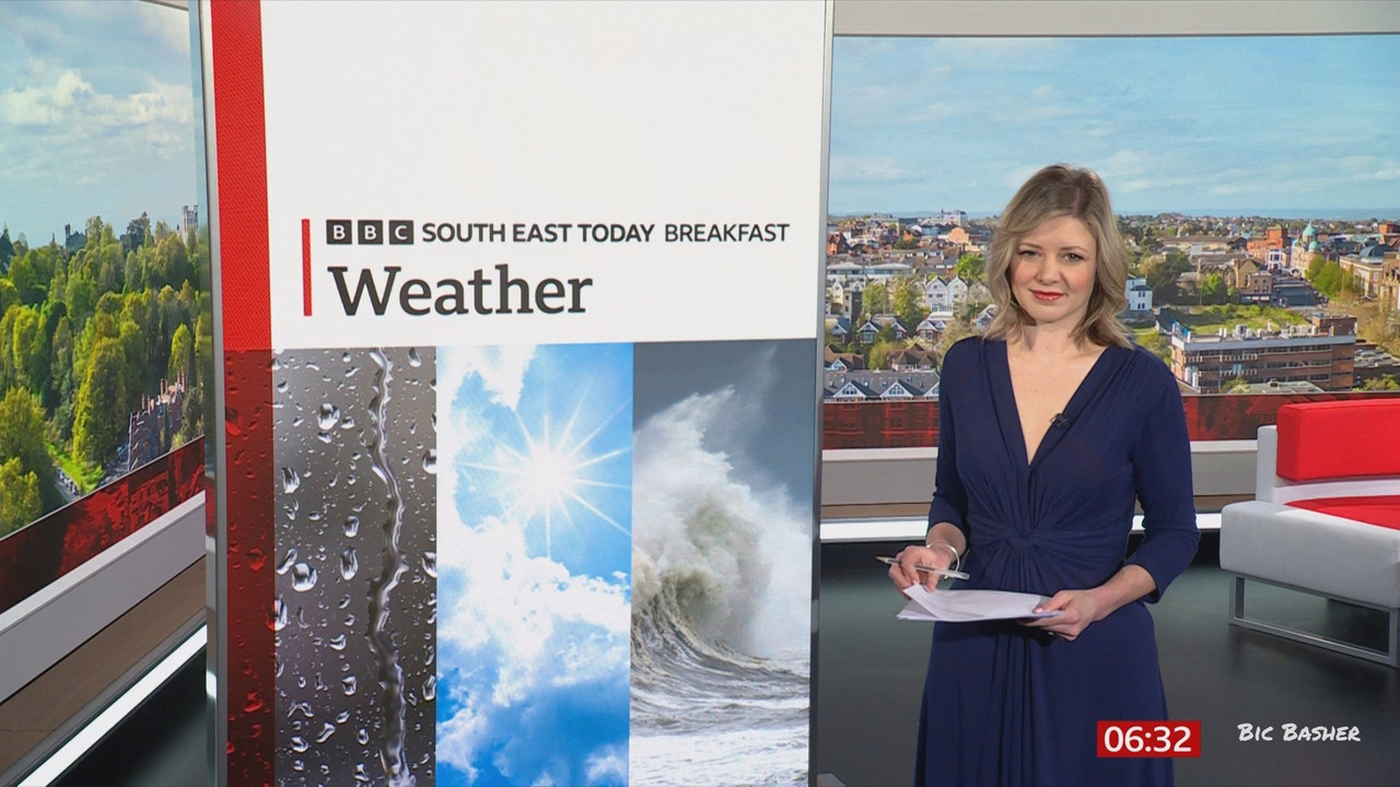 03 16 06 00 00 Breakfast 16 03 2026 A round up of national and i ts snapshot 12 32 923