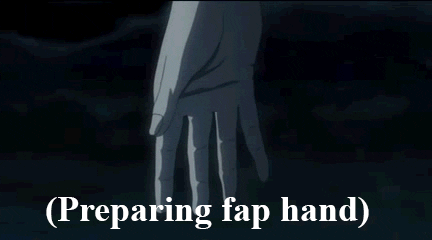 giphy-3.gif